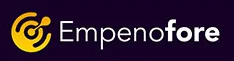 Empenofore